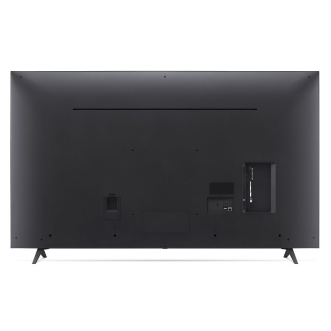 LG 86UR80006LJ 86 Inch 4k UHD TV UR80 Series - Image 4