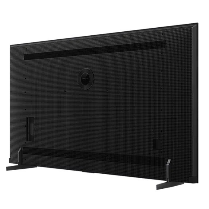TCL 55C755 55 inch QD-Mini LED 4K TV C755 Series - Image 4