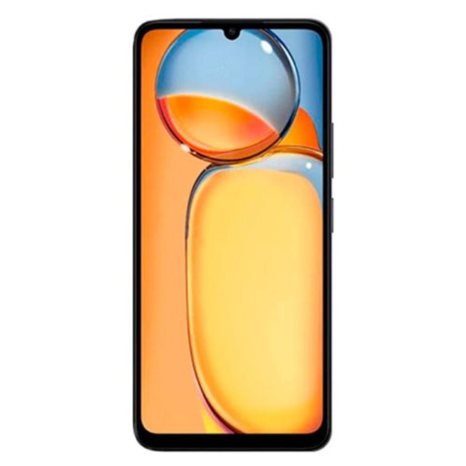 Xiaomi Redmi 13C (8+256gb) Dual Sim - Image 4