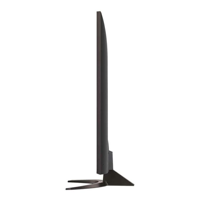 LG 55 Inch 55UP8150PVB UP81 Series UHD 4K TV Active HDR - Image 5