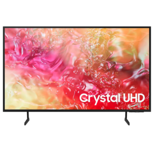 Samsung 50DU7010 50 Inch UHD 4K Smart TV