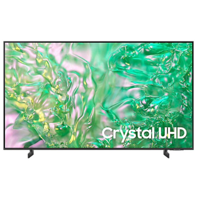 Samsung 55DU8000 55 Inch UHD 4K Smart TV