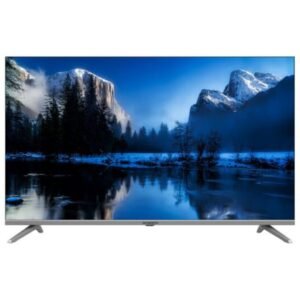 Skyworth 43E3A 43 inch Full HD Smart Android TV