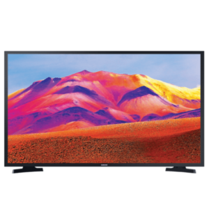 Samsung 40T5300 40 inch FHD Smart TV