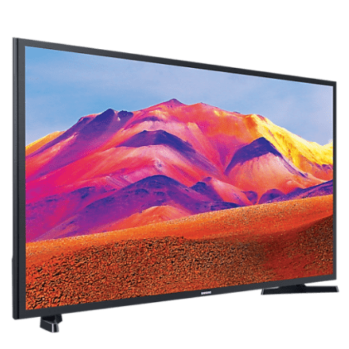 Samsung 43T5300 43 inch FHD Smart TV - Image 2