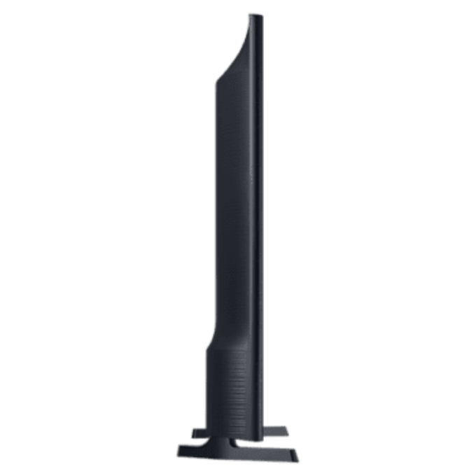 Samsung 43T5300 43 inch FHD Smart TV - Image 3