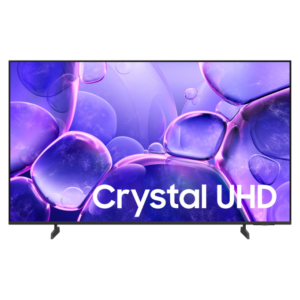 Samsung 50U8000FU 50 inch 4K Smart TV