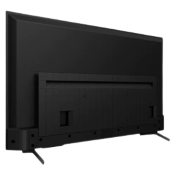 Sony 55X75K 55" UHD 4K With HDR Smart TV (Google TV) New - 2022 - Image 4