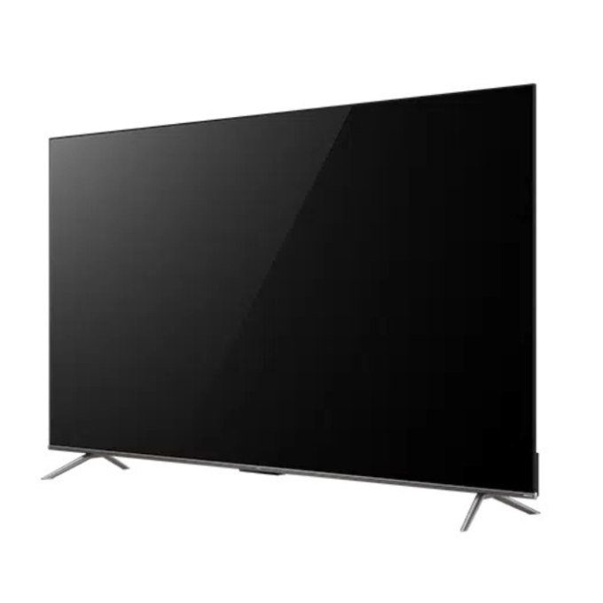 TCL 55C635 55 inch 4K QLED Google TV C635 Series - Image 4