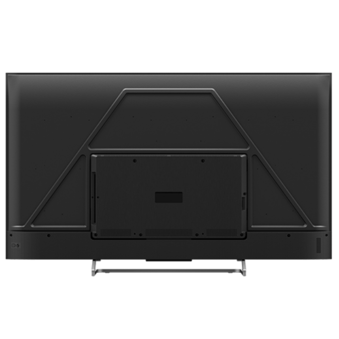 TCL 65'' QLED 4K HDR MEMC 120Hz Dolby Vision IQ Google TV- 65C728 - Image 4