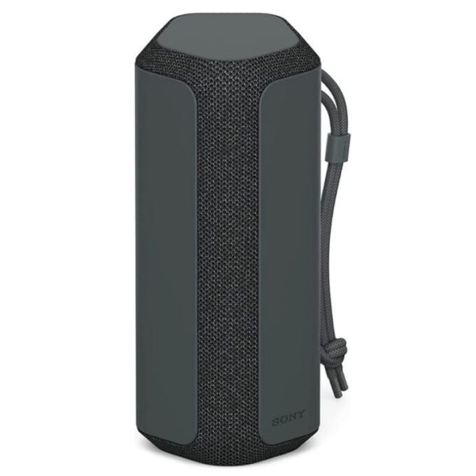 Sony XE300 X-Series Portable Wireless Speaker- SRS-XE300 - Image 4