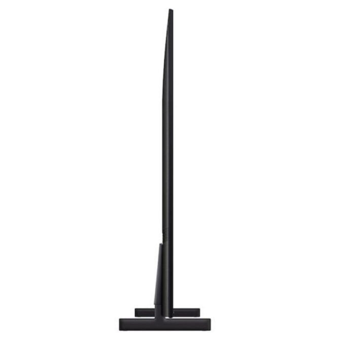 Samsung 65Q60CAU 65 inch Class Q60C QLED TV - Image 4