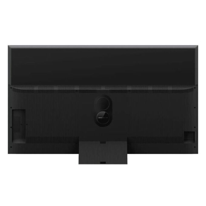 TCL 65C845 65 inch C845 Mini LED All-Round TV - Image 4