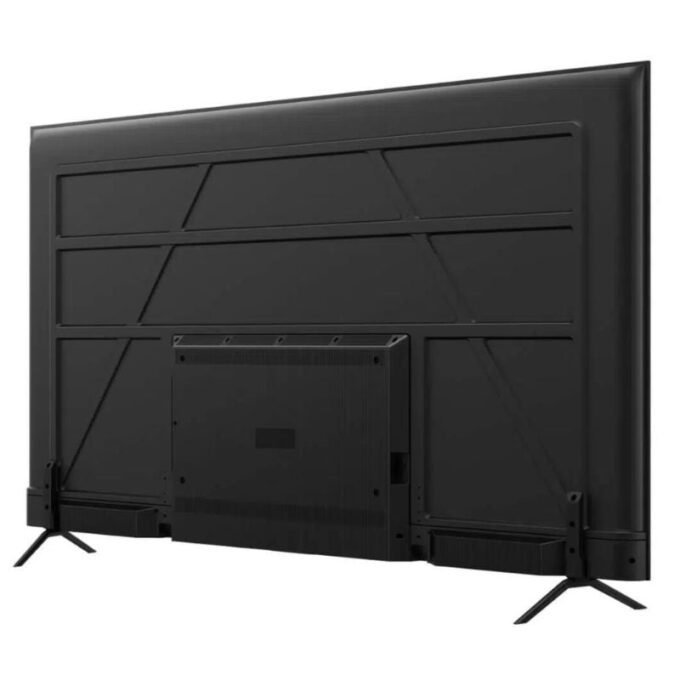 TCL 65" P745 4K UHD TV With Game Master - 65P745 - Image 4