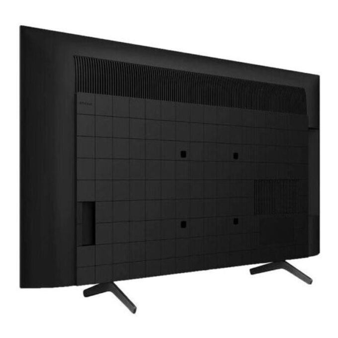 Sony 85X85K 85'' Smart UHD 4K Active HDR Google TV (2022) - Image 3