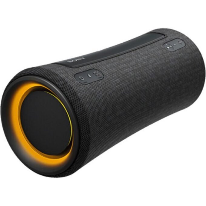 Sony XG300 X-Series Portable Wireless Speaker- SRS-XG300 - Image 4