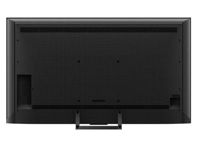 TCL 65C745 65 inch C745 4K QLED TV with Google TV - Image 4