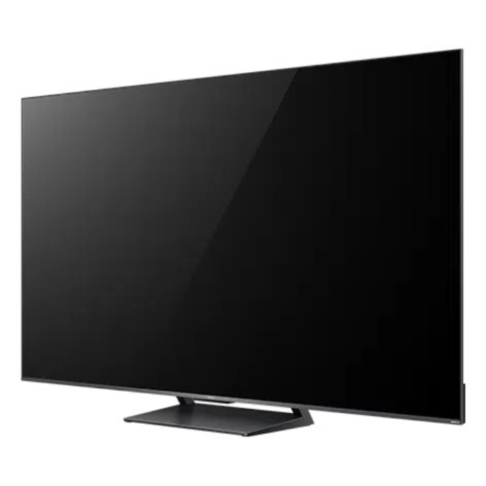 TCL 55C735 55 inch 4K QLED 144Hz TV with Google TV - Image 5