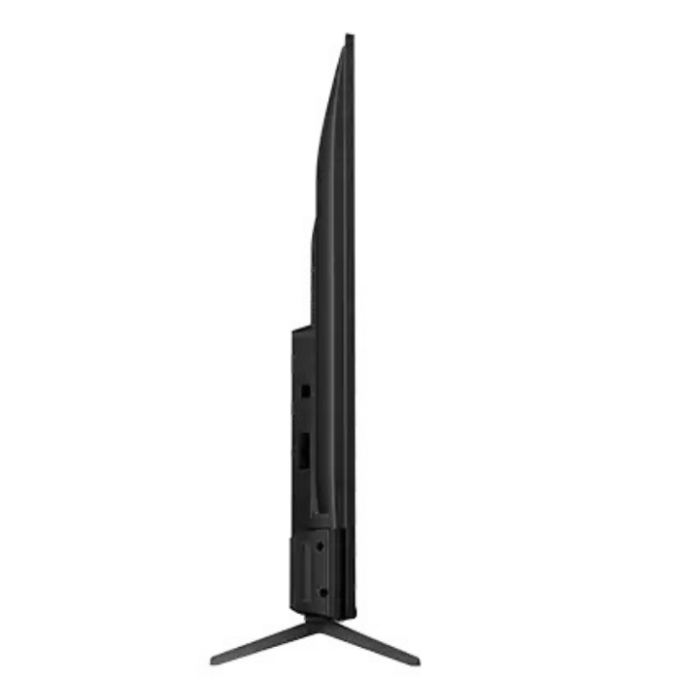 TCL 50'' Smart Android UHD 4K TV- 50P615 - Image 5