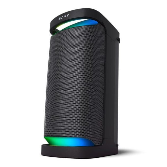 Sony XP700 X-Series Portable Wireless Speaker SRS-XP700 - Image 5
