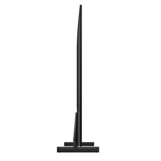 Samsung 75CU8000 75 inch CU8000 Crystal UHD 4K Smart TV - Image 4