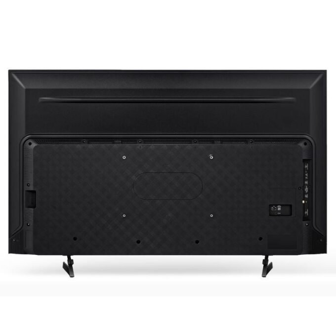 Hisense 65A7GKEN 65 Inch Smart UHD 4K Frameless LED TV - Image 10