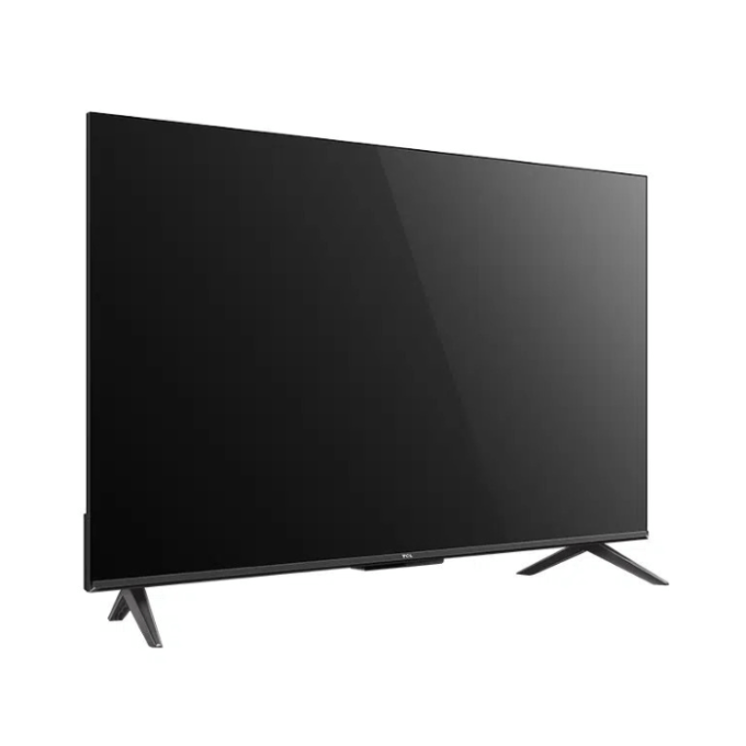 TCL 55" Android UHD 4k HDR Google TV - 55P735K - Image 3