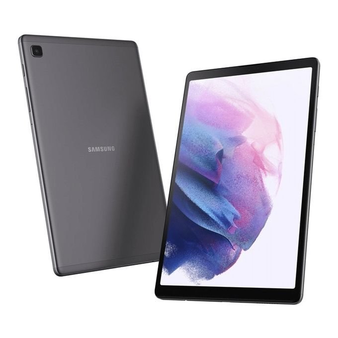 Samsung Galaxy Tablet Tab A7 Lite 8.7″ 32GB Rom + 3GB Ram - Image 5