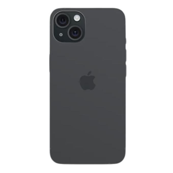 Apple iPhone 15 Pro 256GB - Image 3