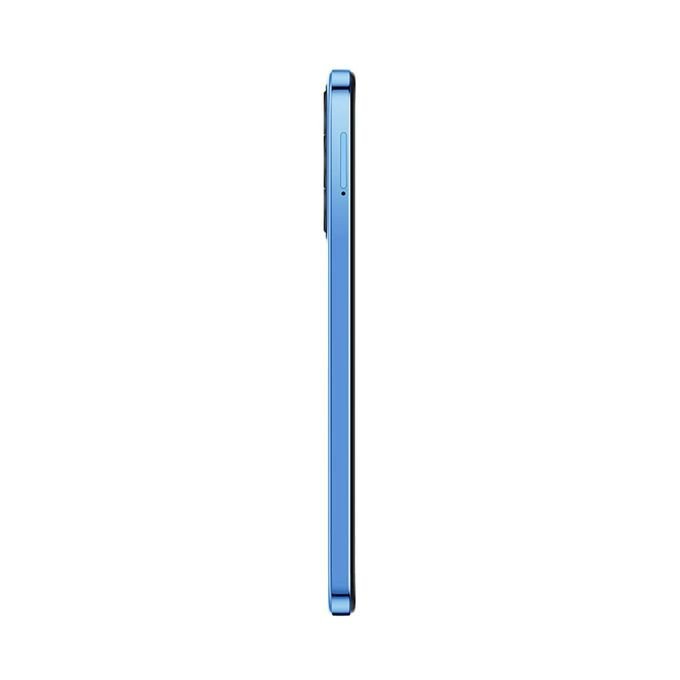 Tecno Spark 10C, 128GB + 4GB(extendable To 8GB)RAM, Dual Sim ,5000mAh - Image 5