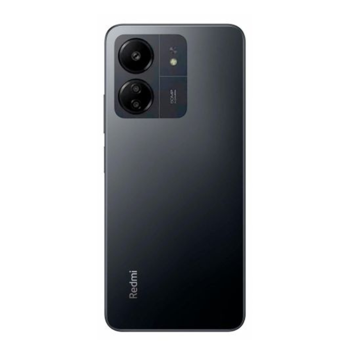 Xiaomi Redmi 13C (8+256gb) Dual Sim - Image 5