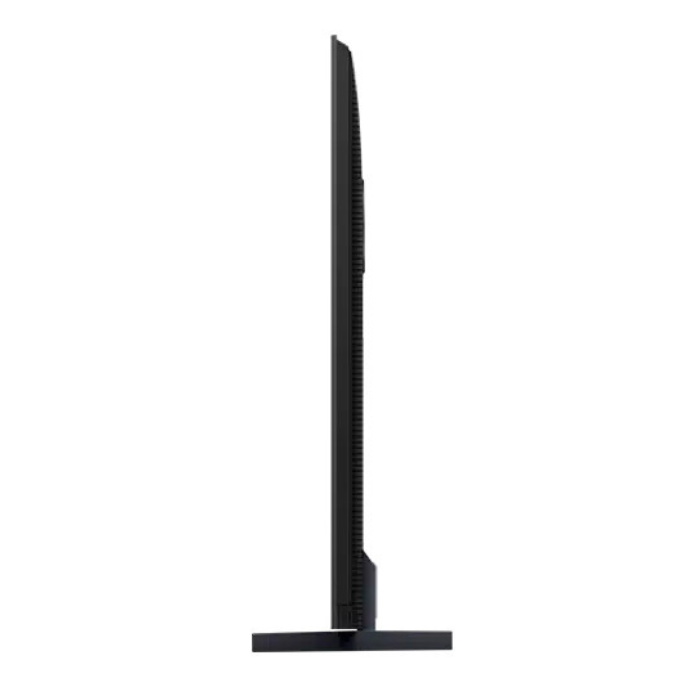 TCL 55C755 55 inch QD-Mini LED 4K TV C755 Series - Image 3