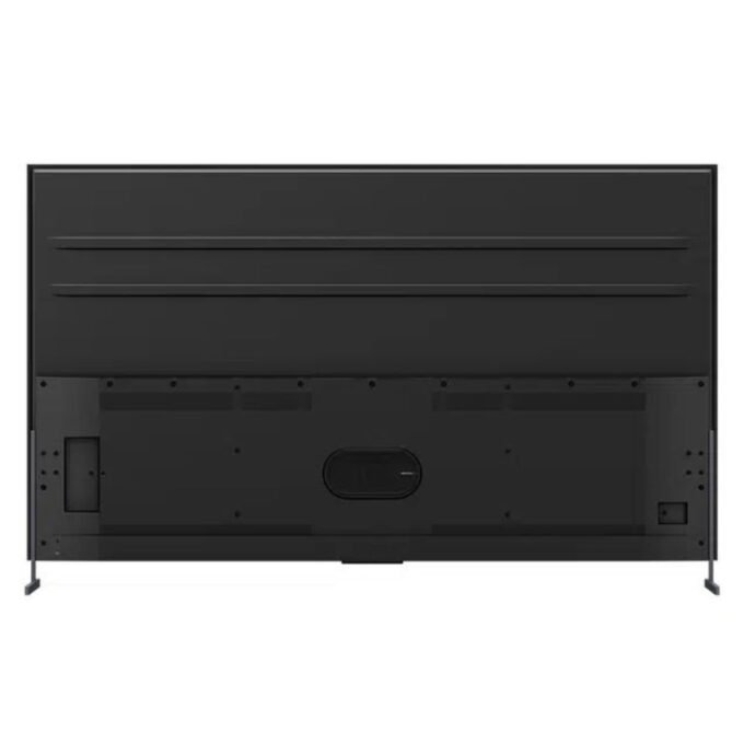 TCL 98C735 98 inch C735 Qled 4K Uhd Google Tv - Image 5