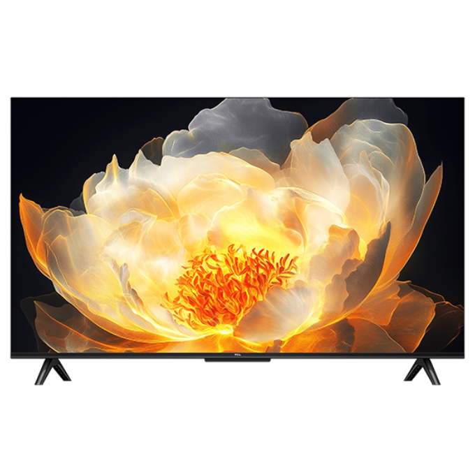 TCL 65V6C 65 inch Smart 4K HDR TV - Image 2