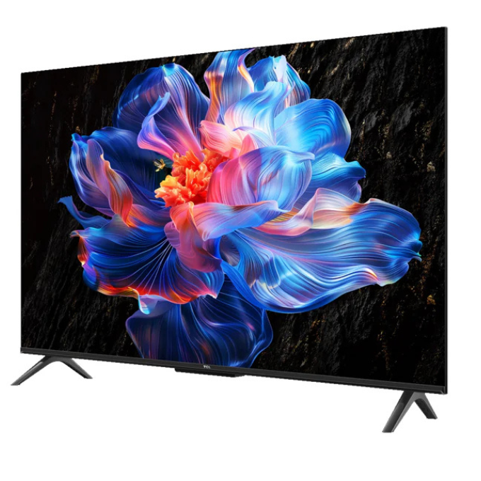 TCL 65V6C 65 inch Smart 4K HDR TV - Image 3