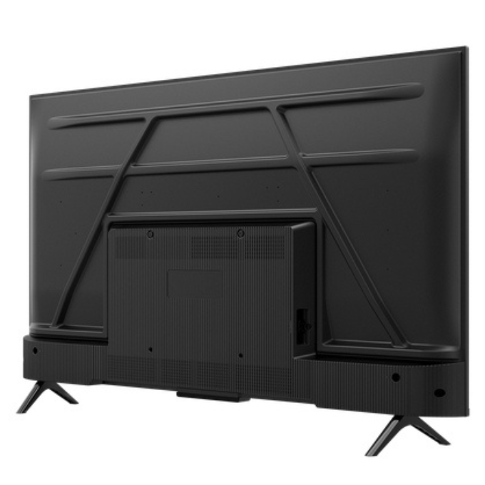 TCL 65V6C 65 inch Smart 4K HDR TV - Image 4