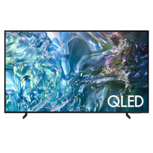 Samsung 75Q60DAU 75 inch QLED 4K TV
