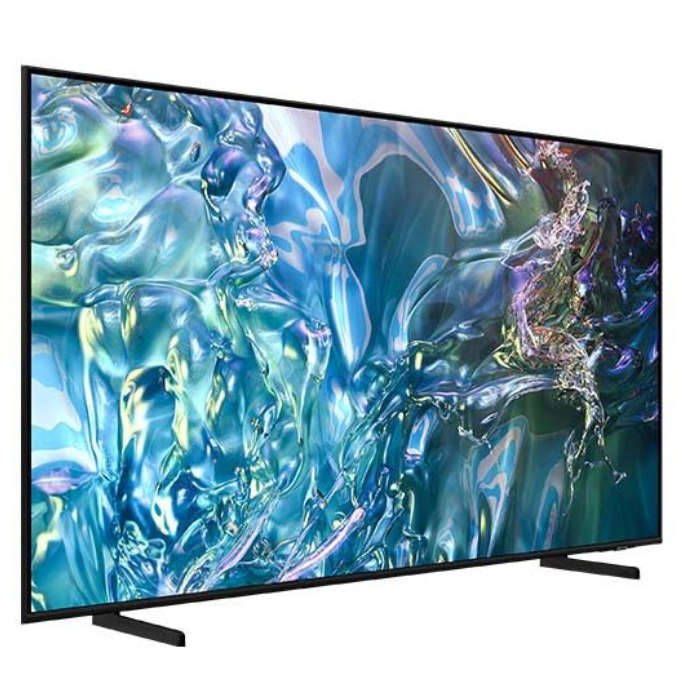 Samsung 65Q60DAU 65 inch QLED 4K TV - Image 2