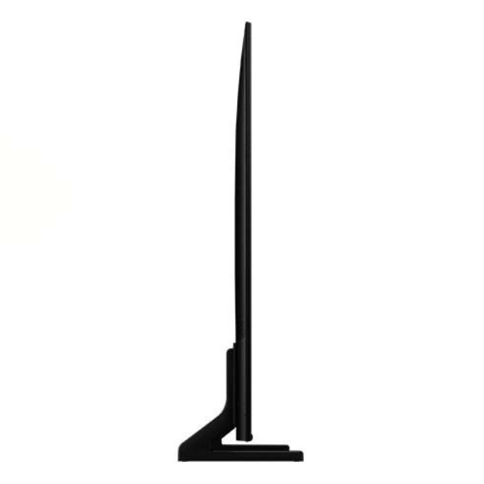 Samsung 65Q60DAU 65 inch QLED 4K TV - Image 4