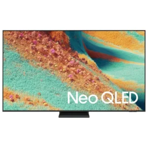 Samsung 65QN85FAU 65" 4K Neo QLED Mini LED TV