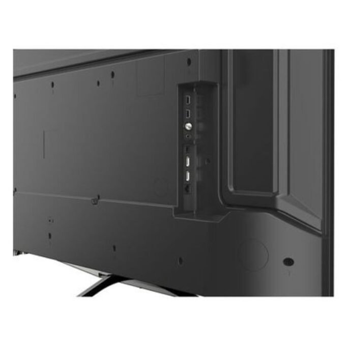 Skyworth 65SUE9500 65 inch 4K UHD QLED Google TV - Image 4