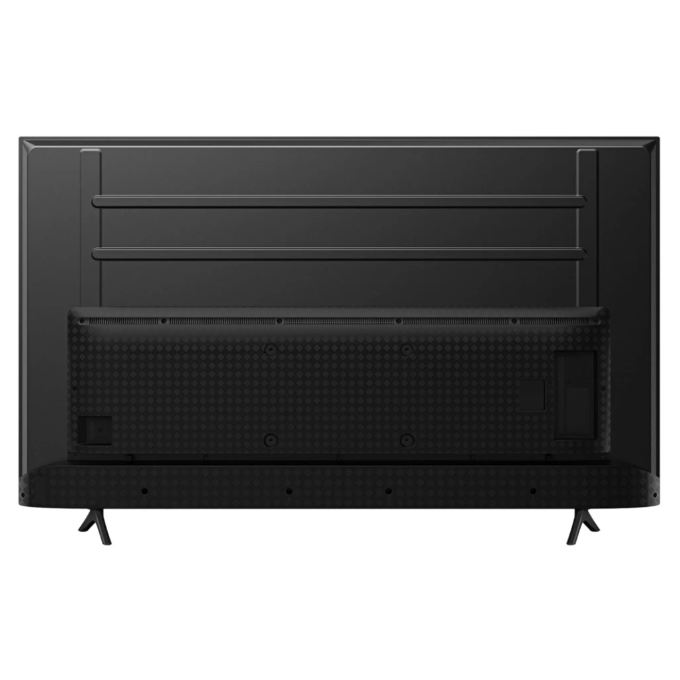 Hisense 55U6KKEN 55 Inch U6 Series ULED Smart 4K TV - Image 3