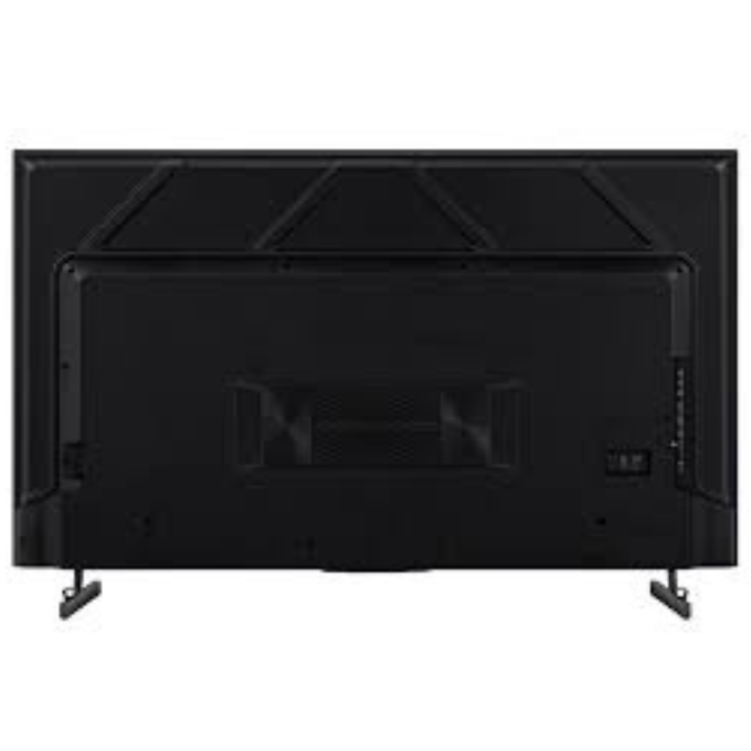 Hisense 65U7NKKEN 65 inch Mini-LED ULED 4K TV - Image 2