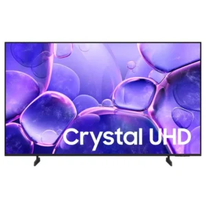 Samsung 65U8000FU 65 inch 4K Smart TV