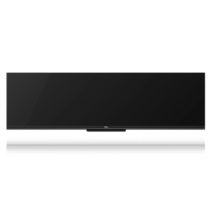 TCL 55" Smart Android UHD 4k HDR TV - 55P635K - Image 5