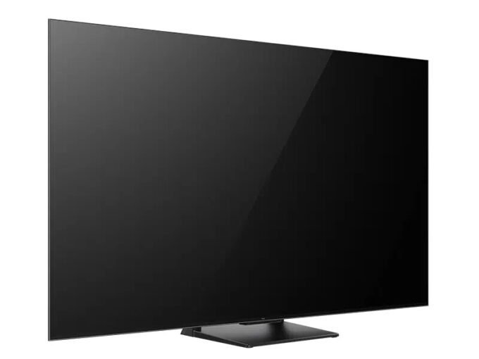 TCL 75C745 75 inch C745 4K QLED TV with Google TV - Image 5