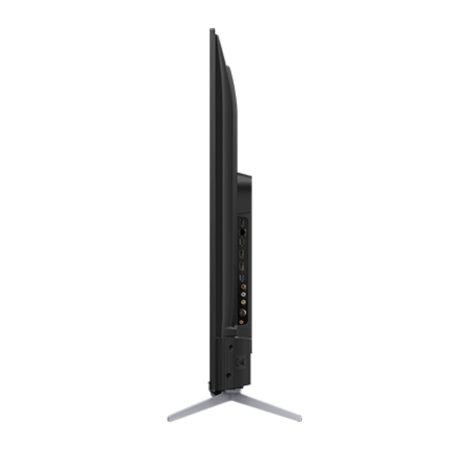 TCL 50'' Smart Android 4K UHD Frameless TV - 50P725K - Image 5