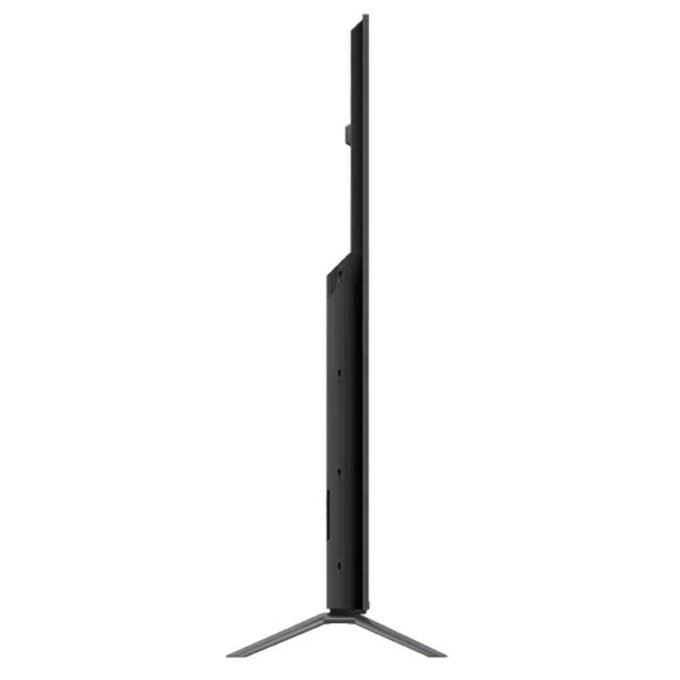 TCL 85C645 85 inch 4K QLED Google TV C645 Series - Image 5