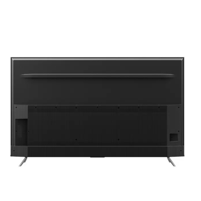 TCL 65" 4K QLED TV with Google TV and Game Master -65C635K - Image 5