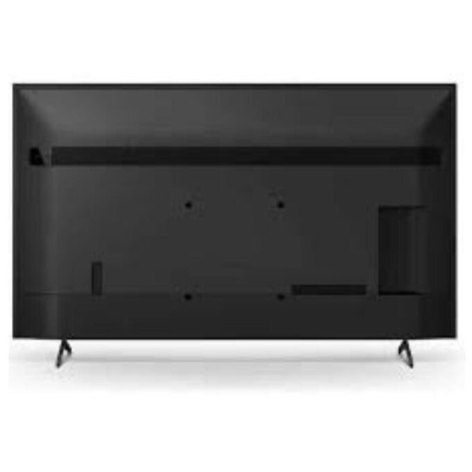 Sony 55X80J 55'' Smart UHD 4K HDR (Google TV) - 2021 - Image 5